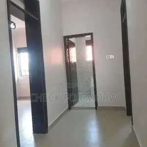 2bdrm Apartment in Ntinda, Nakawa for rent