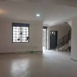 2bdrm Apartment in Ntinda, Nakawa for rent