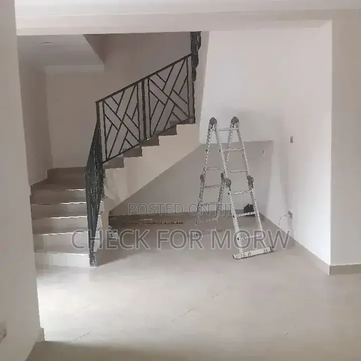 2bdrm Apartment in Ntinda, Nakawa for rent