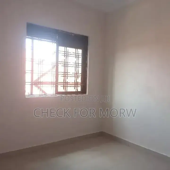 2bdrm Apartment in Ntinda, Nakawa for rent