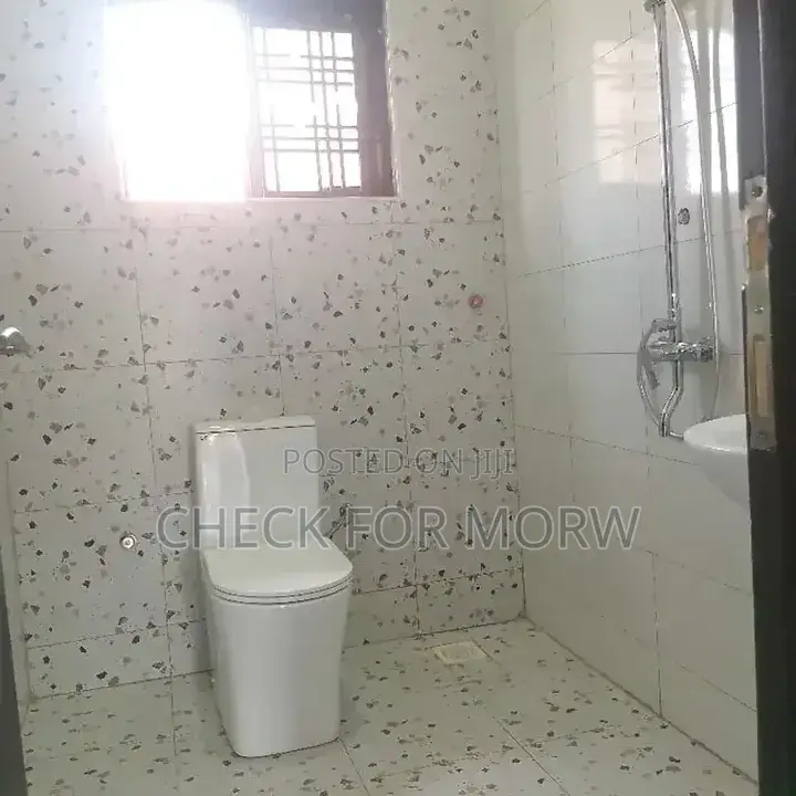 2bdrm Apartment in Ntinda, Nakawa for rent