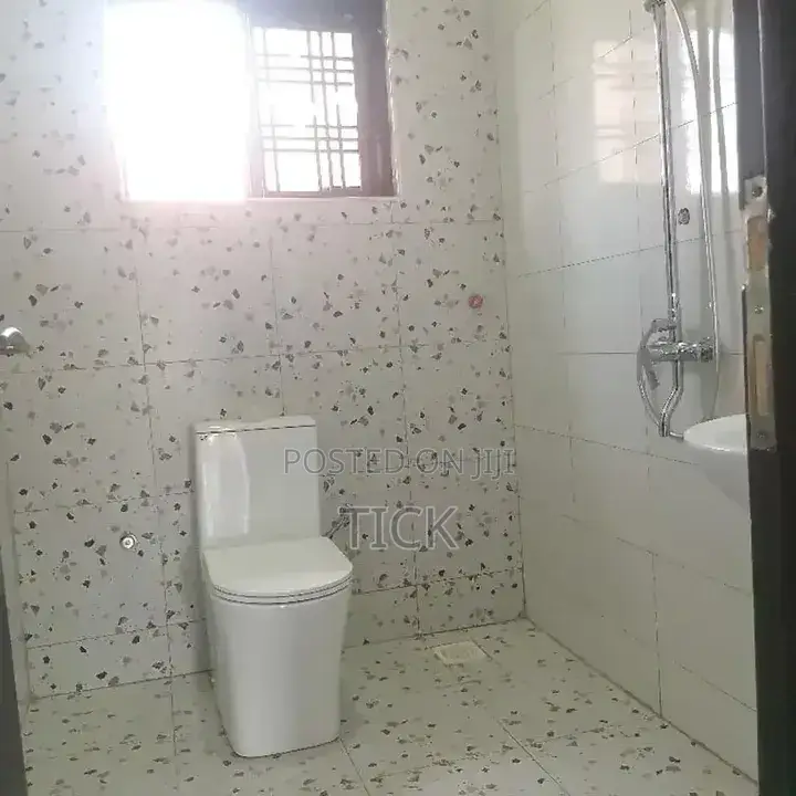 2bdrm Apartment in Ntinda, Nakawa for rent