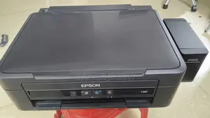 Printers Hp,Epson Canon