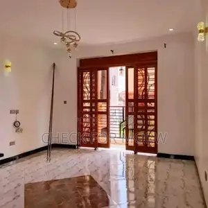 2bdrm Apartment in Kyebando, Nakawa for rent