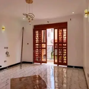 2bdrm Apartment in Kyebando, Nakawa for rent