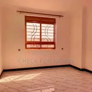 2bdrm Apartment in Kyebando, Nakawa for rent