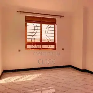 2bdrm Apartment in Kyebando, Nakawa for rent