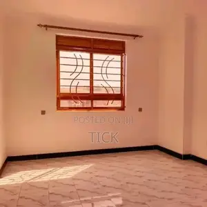 2bdrm Apartment in Kyebando, Nakawa for rent