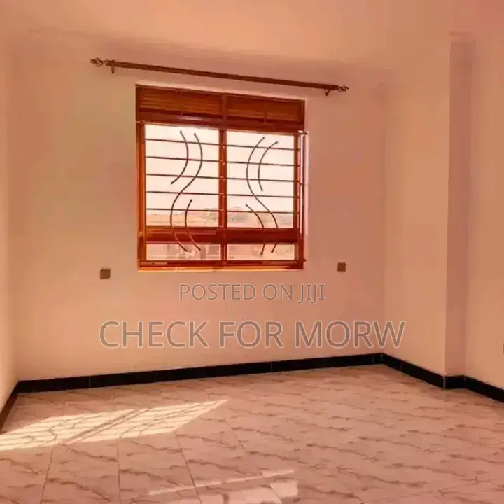2bdrm Apartment in Kyebando, Nakawa for rent