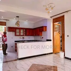 2bdrm Apartment in Kyebando, Nakawa for rent