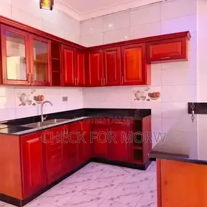2bdrm Apartment in Kyebando, Nakawa for rent
