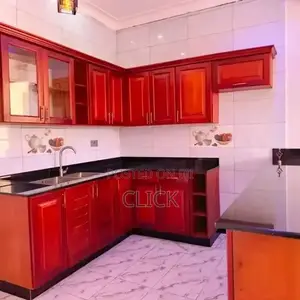 2bdrm Apartment in Kyebando, Nakawa for rent