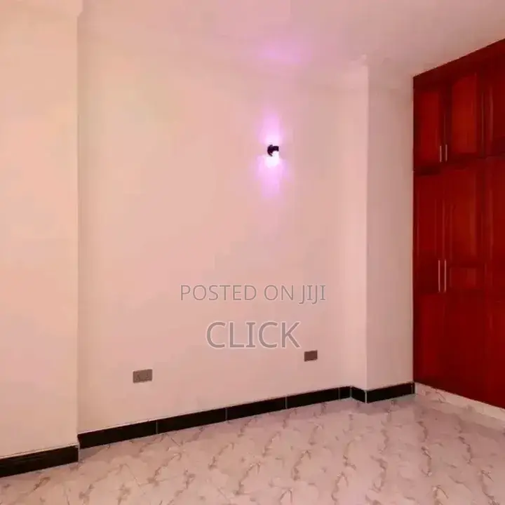 2bdrm Apartment in Kyebando, Nakawa for rent