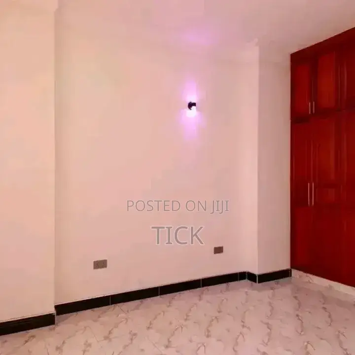 2bdrm Apartment in Kyebando, Nakawa for rent