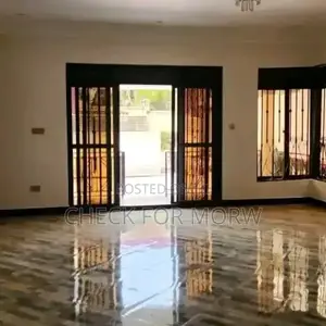 4bdrm House in Kira, Nakawa for sale