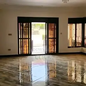 4bdrm House in Kira, Nakawa for sale