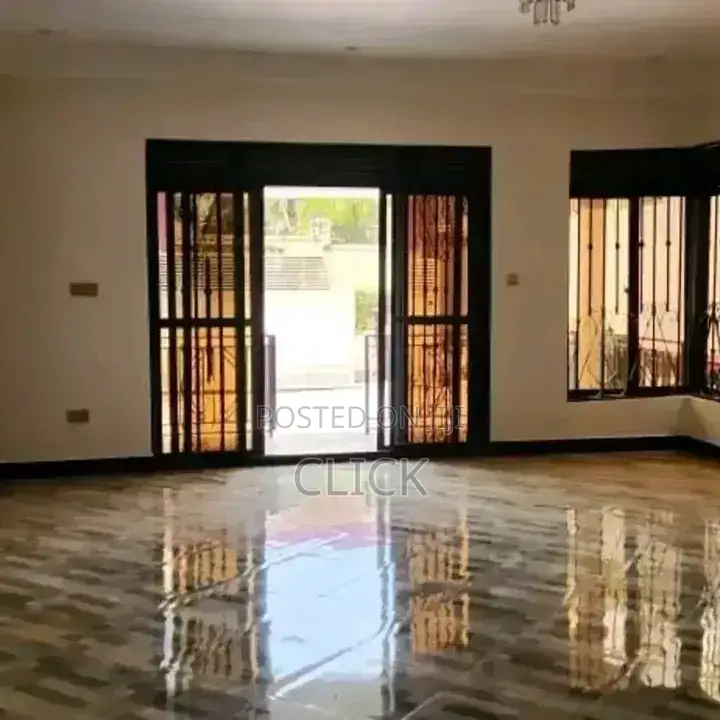 4bdrm House in Kira, Nakawa for sale