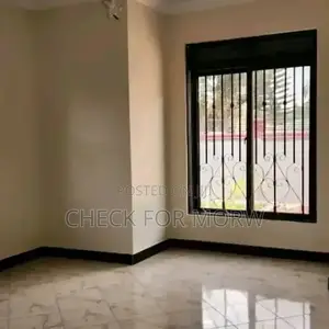 4bdrm House in Kira, Nakawa for sale