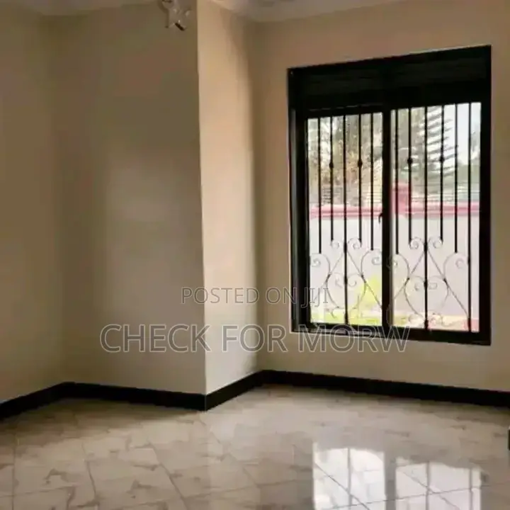 4bdrm House in Kira, Nakawa for sale
