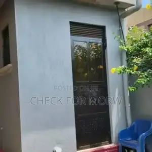 4bdrm House in Kira, Nakawa for sale