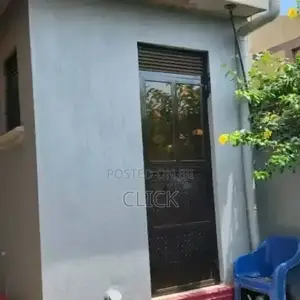 4bdrm House in Kira, Nakawa for sale