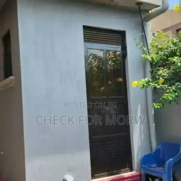 4bdrm House in Kira, Nakawa for sale