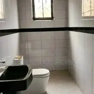 4bdrm House in Kira, Nakawa for sale