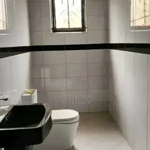 4bdrm House in Kira, Nakawa for sale