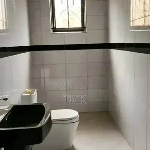4bdrm House in Kira, Nakawa for sale
