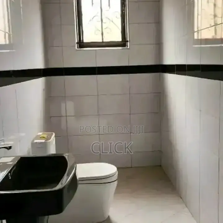 4bdrm House in Kira, Nakawa for sale
