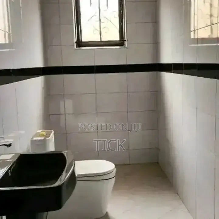 4bdrm House in Kira, Nakawa for sale