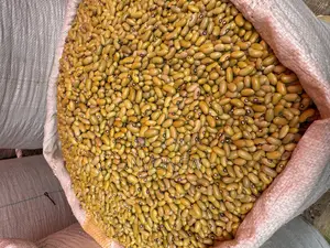 Tz Super Rice Kawoowo