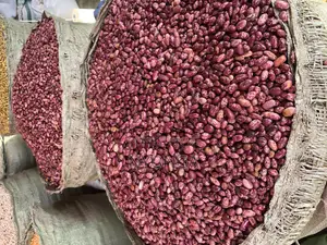 Tz Super Rice Kawoowo