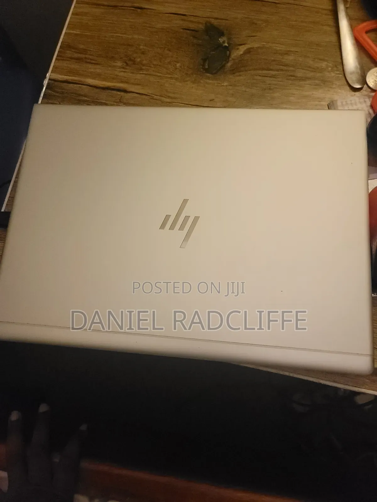 Laptop HP EliteBook 830 G5 8GB Intel Core Ultra 7 SSD 500GB