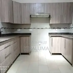 2bdrm Apartment in Ntinda, Nakawa for rent