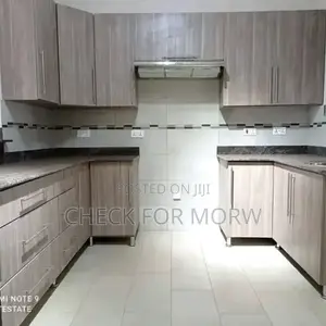 2bdrm Apartment in Ntinda, Nakawa for rent