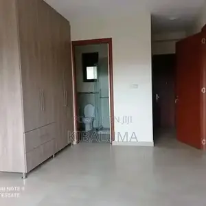 2bdrm Apartment in Ntinda, Nakawa for rent