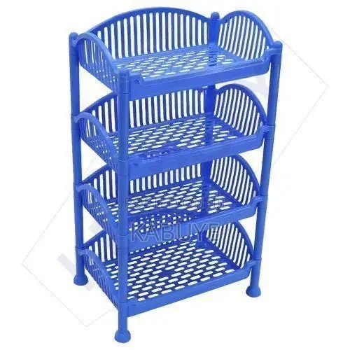 Kenpoly Ezee Trolley