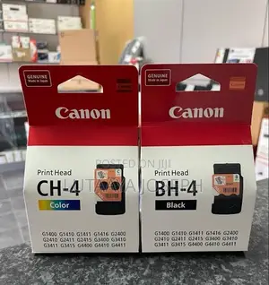 Epson Spares and Parts