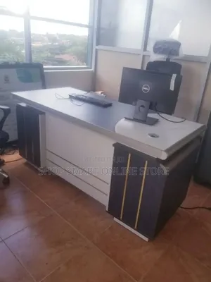 Office Table Office Table