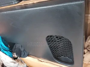 Nexo Bass Pro✓