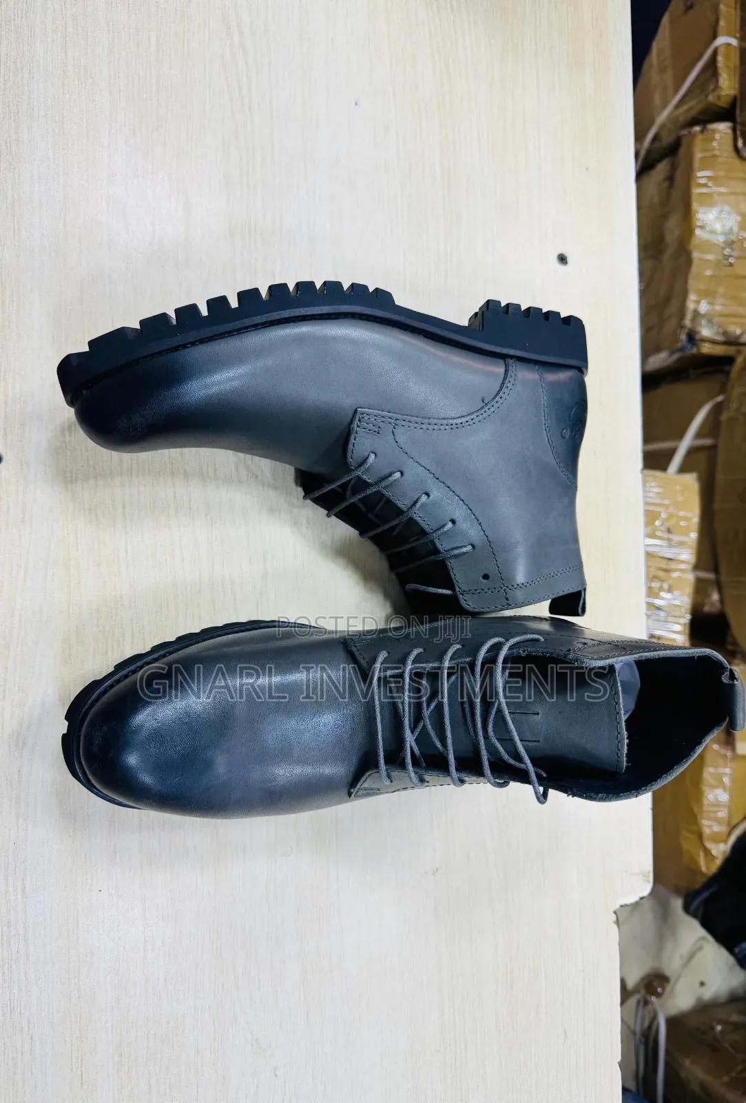 Timberland Boot Shoes