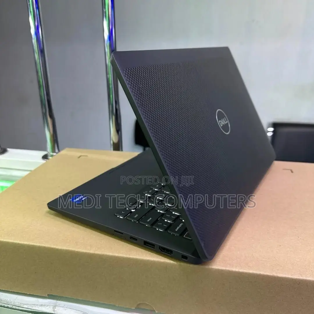 Laptop Dell Latitude 7420 8GB Intel Core i5 SSD 256GB
