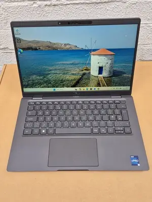 Laptop Dell Latitude 7420 8GB Intel Core i5 SSD 256GB