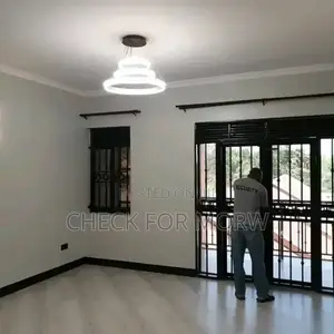 2bdrm Apartment in Kyanja, Nakawa for rent
