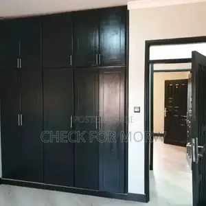 2bdrm Apartment in Kyanja, Nakawa for rent