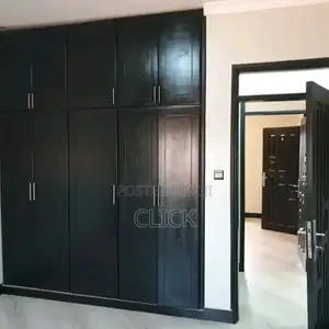 2bdrm Apartment in Kyanja, Nakawa for rent