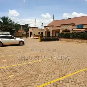 2bdrm Apartment in Kyanja, Nakawa for rent