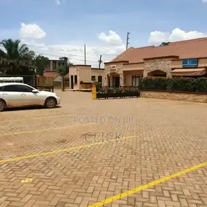 2bdrm Apartment in Kyanja, Nakawa for rent