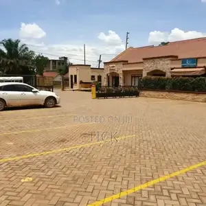2bdrm Apartment in Kyanja, Nakawa for rent